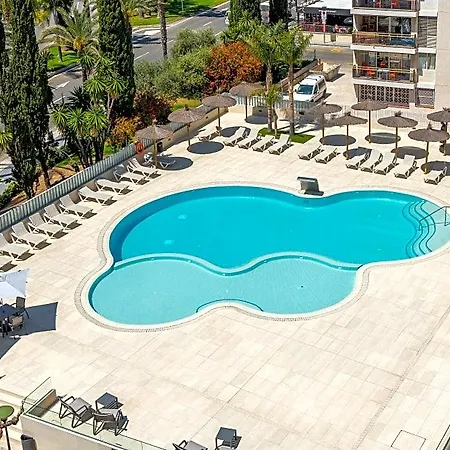 Hotel Peces